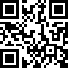 https://isna.ir/xdM6dv