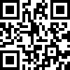 https://isna.ir/xdWhJf