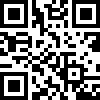 https://isna.ir/xdWQFN