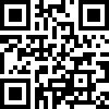 https://isna.ir/xdW9gh