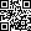https://isna.ir/xdR9my