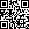 https://isna.ir/xdSkLJ