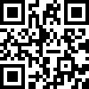 https://isna.ir/xdNmJf