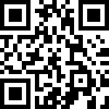 https://isna.ir/xjDGn