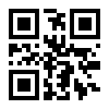 isna.ir/xdR3Mw