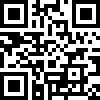 https://isna.ir/xd2JgX