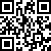 https://isna.ir/xdK2CY