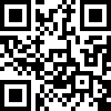 https://isna.ir/xdSRky