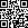 https://isna.ir/xdQJwn