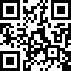 https://isna.ir/xd493m