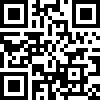 https://isna.ir/xdJ5zJ
