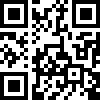 https://isna.ir/xdPjwR