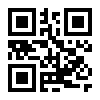 isna.ir/xdDHr6