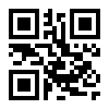 isna.ir/xcYpP6