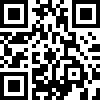 https://isna.ir/xjhzc