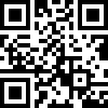 https://isna.ir/xkZhW