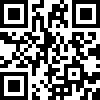 https://isna.ir/xdK6qF