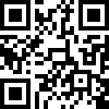 https://isna.ir/xdQVCm