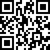 https://isna.ir/xdVCJ8