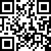 https://isna.ir/xdXbhy