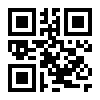 isna.ir/xdGKtM