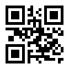 isna.ir/x6GQF2