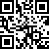 https://isna.ir/xd4rmn