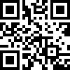 https://isna.ir/xdJs6G