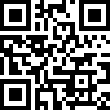 https://isna.ir/xcYNdJ