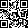 https://isna.ir/xdVtcQ