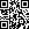 https://isna.ir/xhjbF