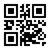 isna.ir/xdVGdM