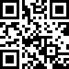https://isna.ir/xd4qWX