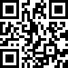 https://isna.ir/xdWQY2