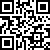 https://isna.ir/xdLHpD