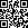 https://isna.ir/xdNxF5