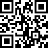 https://isna.ir/xd3p4B