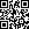 https://isna.ir/xdVBcW