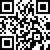 https://isna.ir/xdPzZB