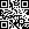 https://isna.ir/xdVC9w