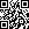 https://isna.ir/xdHrJk
