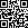 https://isna.ir/xdWsh4