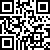 https://isna.ir/xdP9jJ
