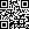 https://isna.ir/xdHvFH