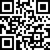 https://isna.ir/xdGdcC