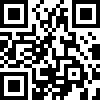 https://isna.ir/xdN9wW