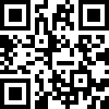 https://isna.ir/xd4k3M