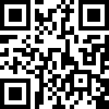 https://isna.ir/xdDtDf
