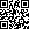https://isna.ir/xdVWMj