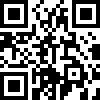 https://isna.ir/xdVd2f